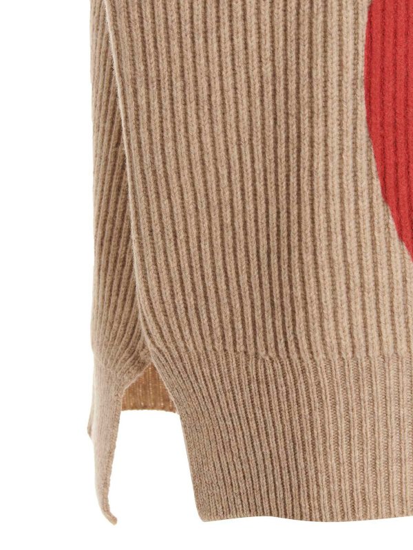Apple vest shop online: J.W. ANDERSON