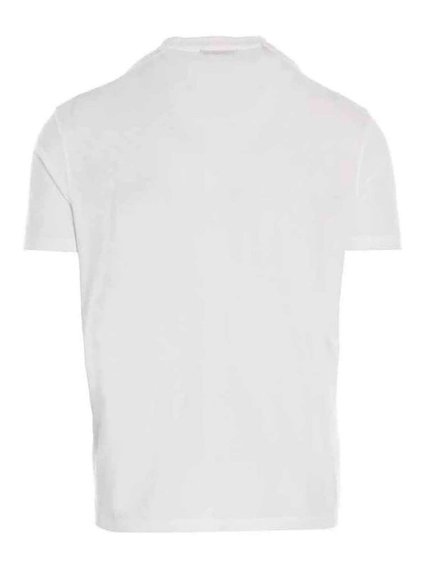 TOM FORD: t-shirt online - T-shirt basica