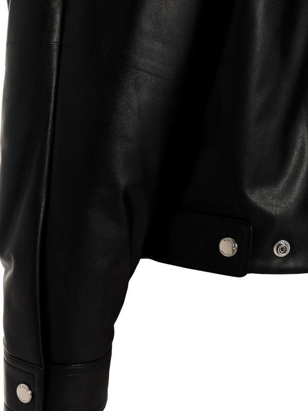 ダウンジャケット - Ayton shop online: BURBERRY