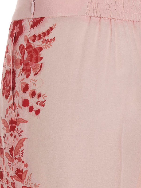 Lucia ansima shop online: ETRO