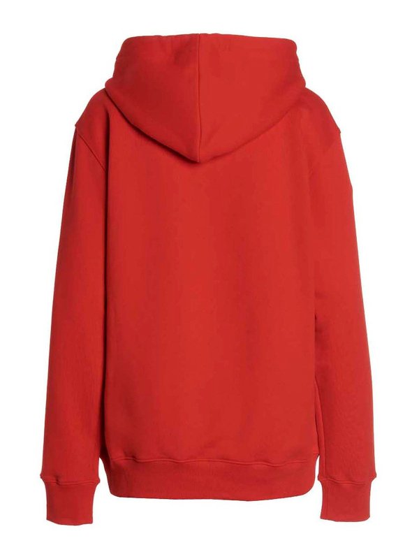 MOSCHINO: Sudaderas y suéteres online - Sudadera - Bugs Bunny