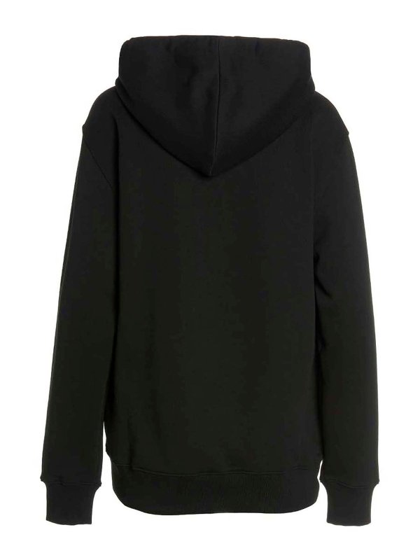 MOSCHINO: スウェット＆セーター online - スウェットシャツ/セーター - Bugs Bunny