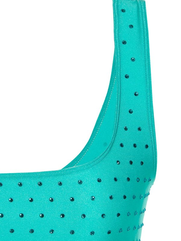 iKRIX THE ANDAMANE: Tops & Débardeurs - Top - Hollywood