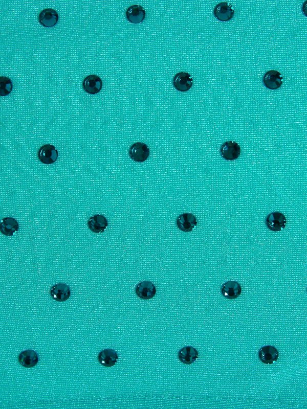 Top - Hollywood shop online: THE ANDAMANE