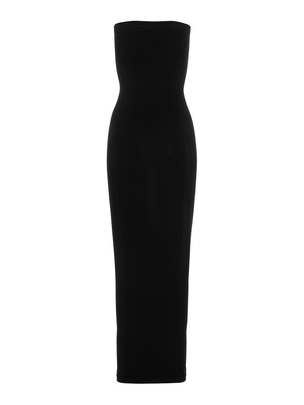 WOLFORD: イブニングドレス online - イブニングドレス - Fatal