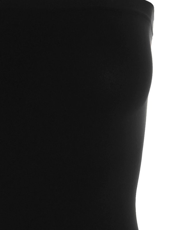 iKRIX WOLFORD: イブニングドレス - イブニングドレス - Fatal