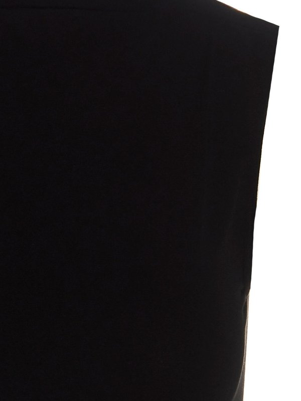 iKRIX WOLFORD: Tops & Tank tops - Aurora top