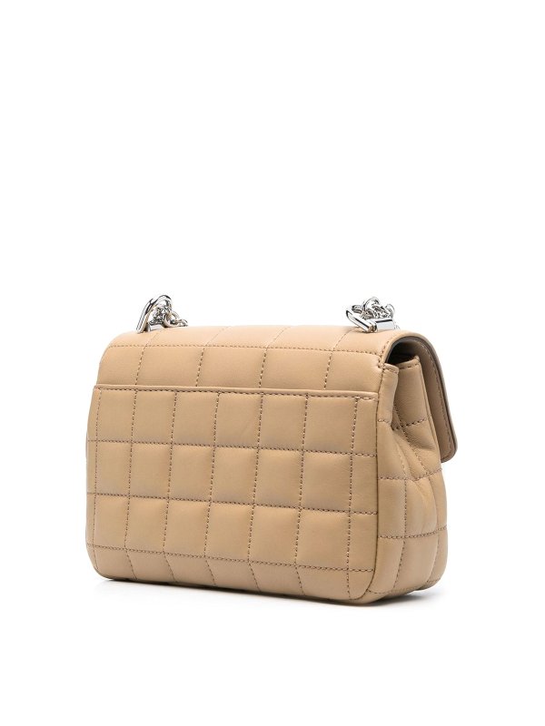 MICHAEL KORS: Umhängetaschen online - Umhängetasche - Beige