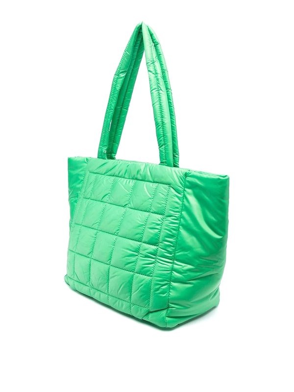 MICHAEL KORS: トートバッグ online - トートバッグ - Lliliah L