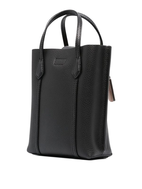 TORY BURCH: トートバッグ online - トートバッグ - Perry Mini