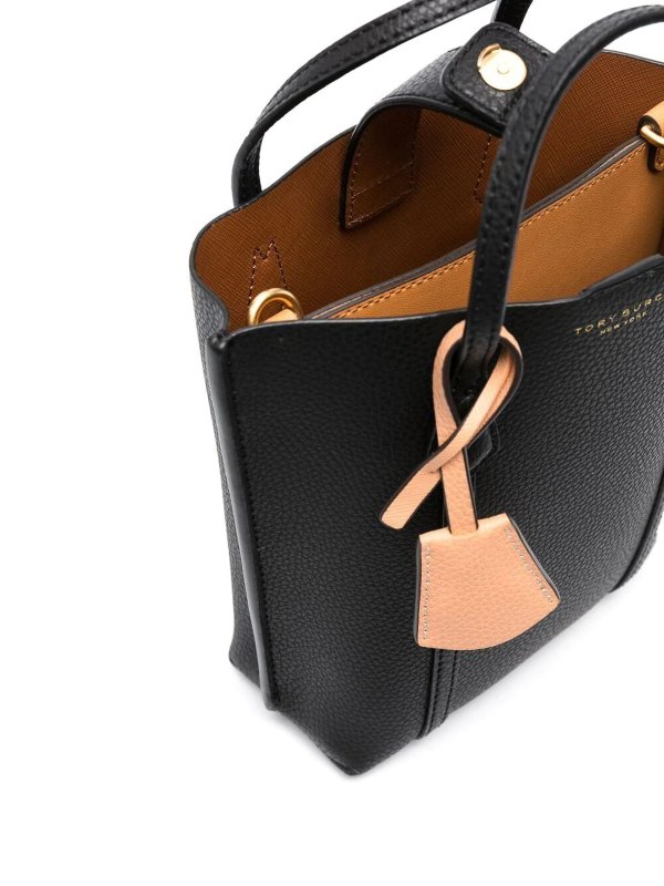 iKRIX TORY BURCH: トートバッグ - トートバッグ - Perry Mini