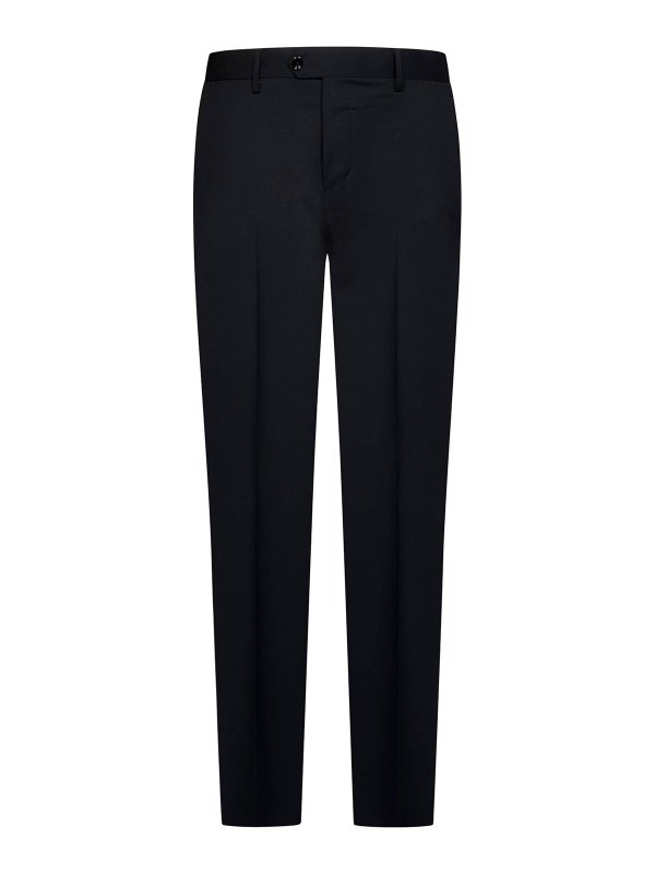 LARDINI: formal suits online - Formal suit