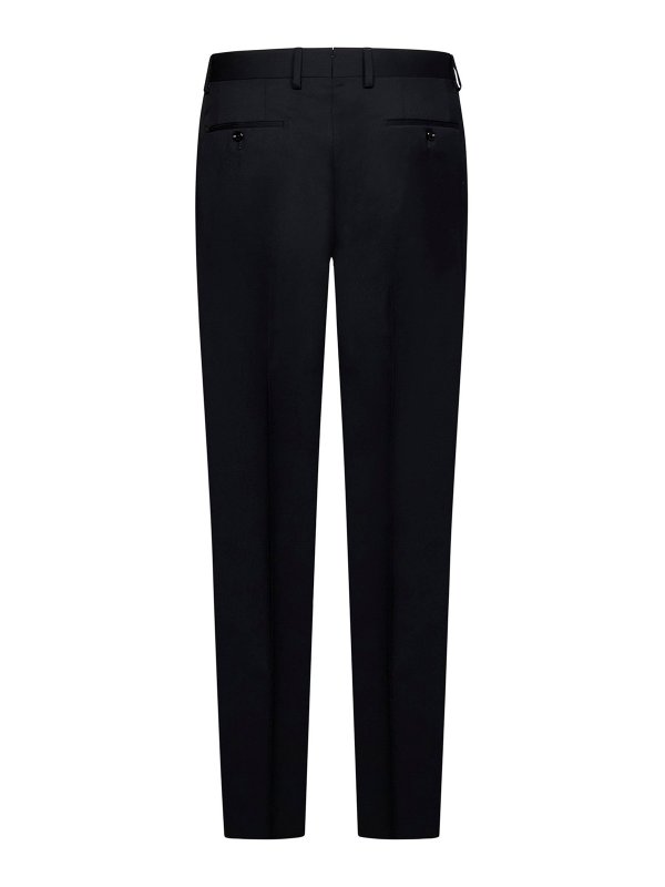 iKRIX LARDINI: formal suits - Formal suit