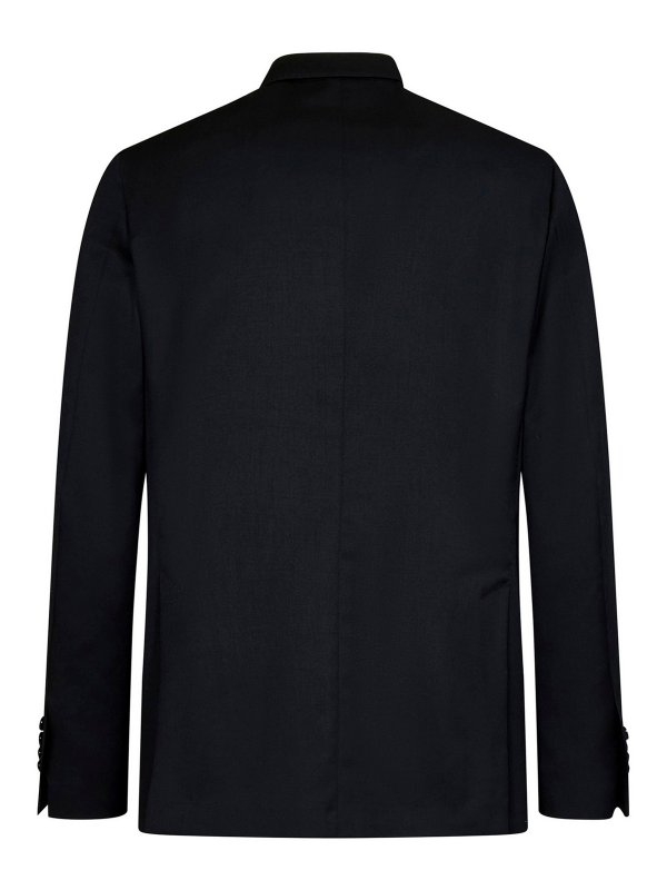 Formal suit shop online: LARDINI