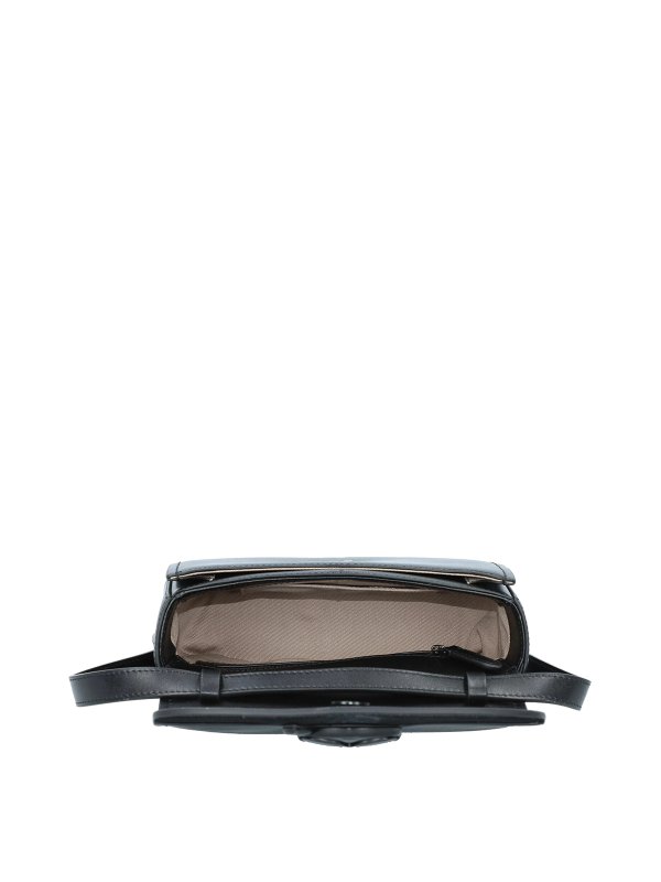KARL LAGERFELD buy online Schultertasche - Schwarz