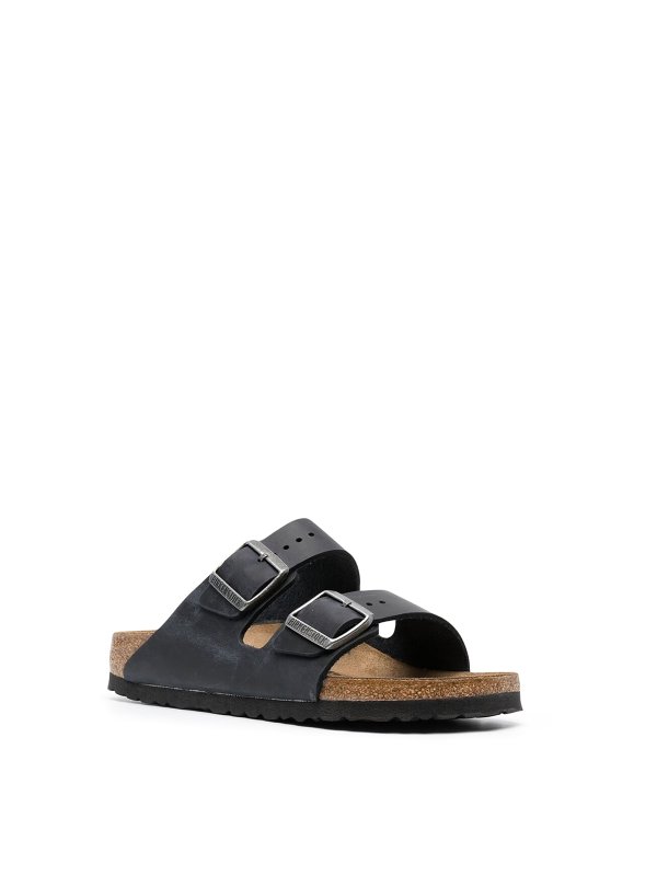BIRKENSTOCK: Sandales online - Sandales - Arizona