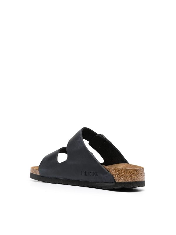 The Best Shops BIRKENSTOCK: Sandales - Sandales - Arizona