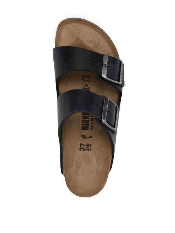 Sandales - Arizona shop online: BIRKENSTOCK