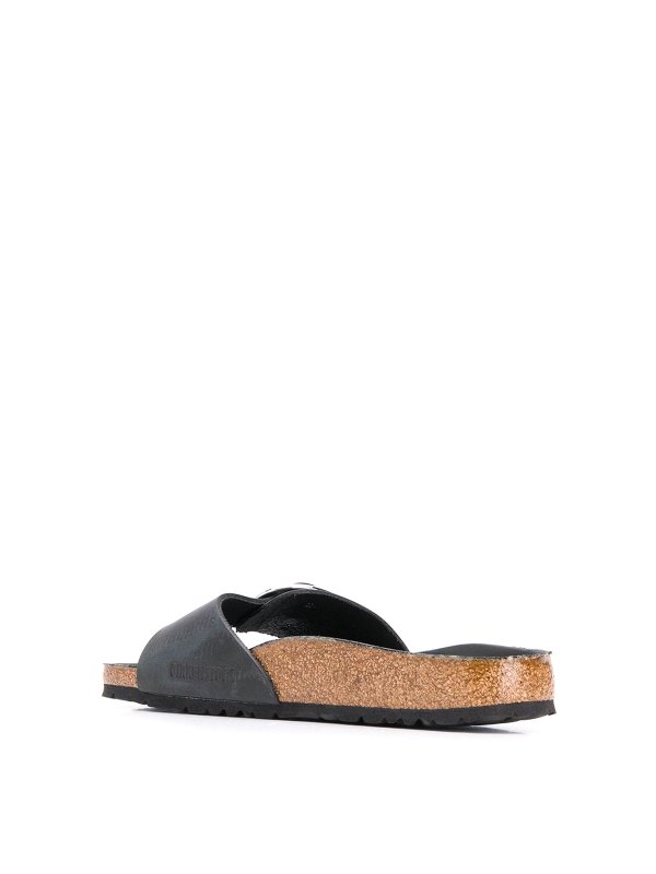iKRIX BIRKENSTOCK: Sandalias - Sandalias - Madrid