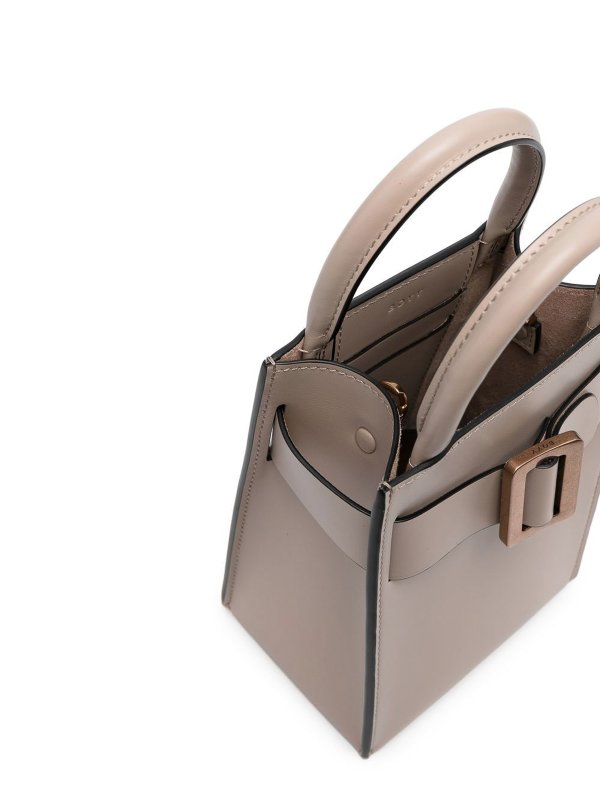 Shopper - Grau shop online: BOYY