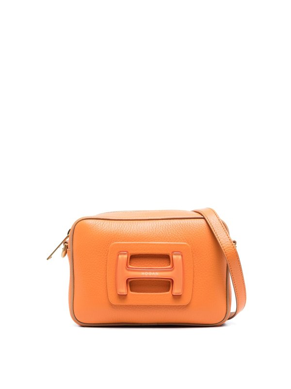 HOGAN: Sacs bandoulière - Sac Bandoulière - H-Bag