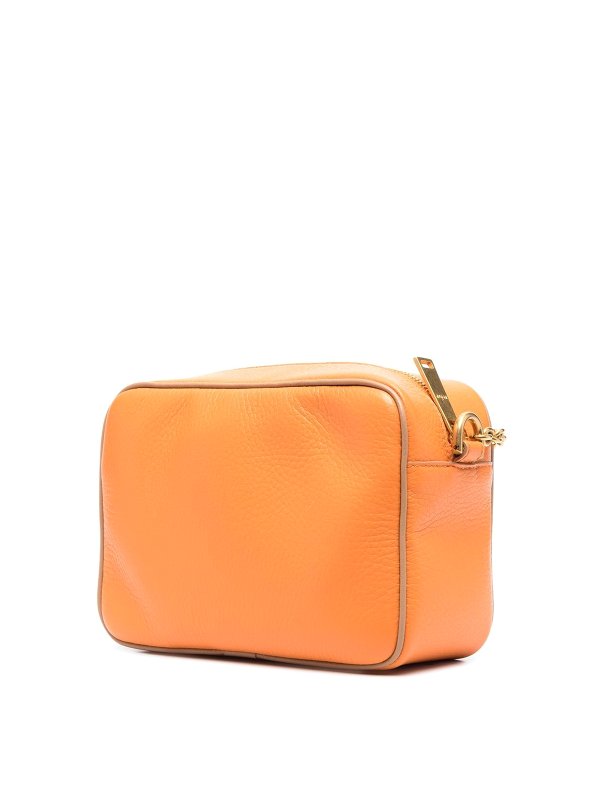 HOGAN: Sacs bandoulière online - Sac Bandoulière - H-Bag