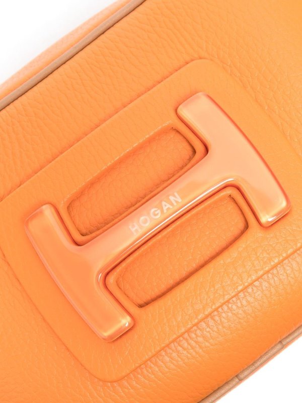 iKRIX HOGAN: Sacs bandoulière - Sac Bandoulière - H-Bag