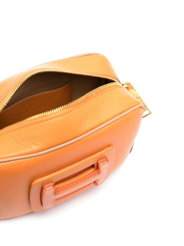 Sac Bandoulière - H-Bag shop online: HOGAN