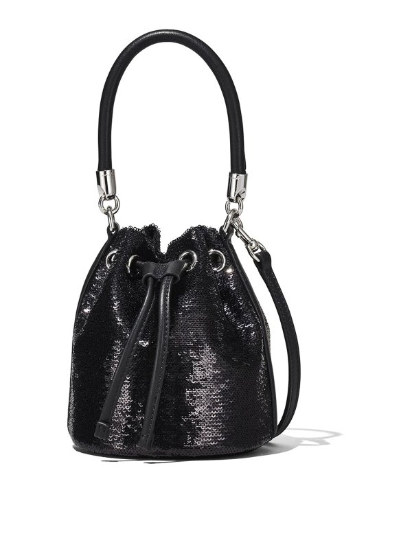 MARC JACOBS: Secchielli - Secchiello The Bucket