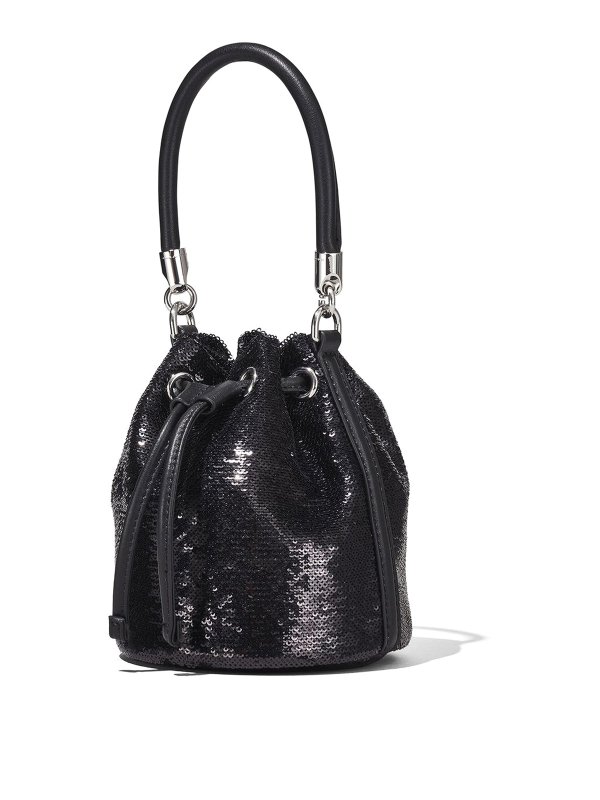 MARC JACOBS: Secchielli online - Secchiello The Bucket