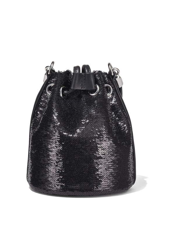 iKRIX MARC JACOBS: Secchielli - Secchiello The Bucket