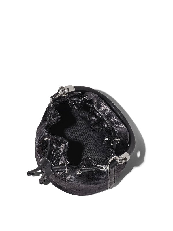 MARC JACOBS buy online Secchiello The Bucket