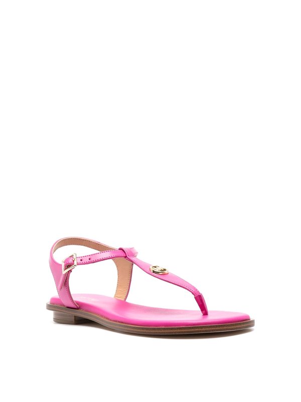 Michael Michael Kors: サンダル online - サンダル - Mallory