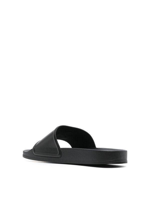 iKRIX OFF-WHITE: Chanclas de playa - Chanclas - Arrows