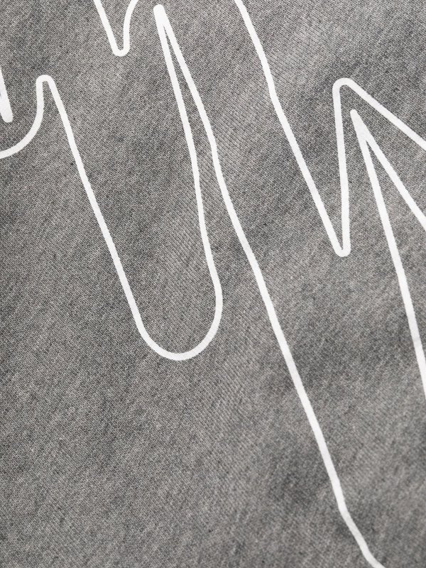 tracksuit bottoms shop online Wave diagonal trucksuit bottom