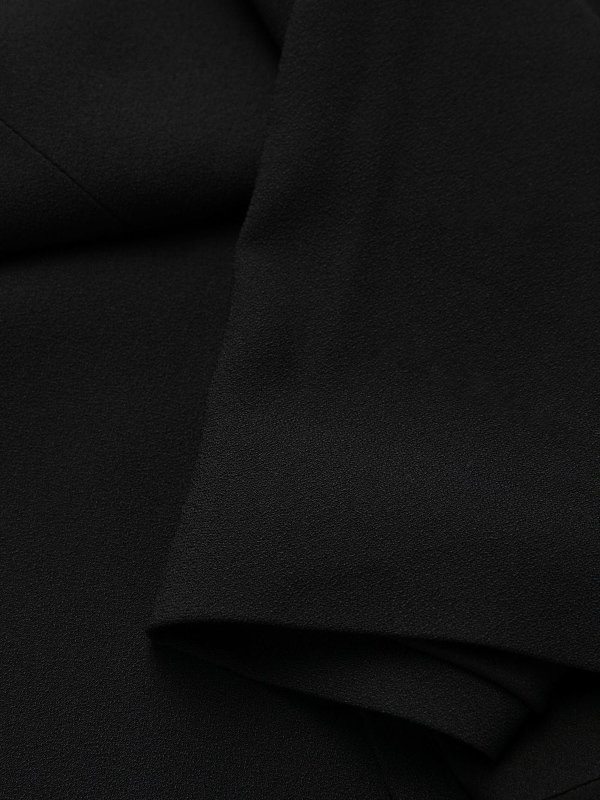 iKRIX VERSACE: Abito cut-out