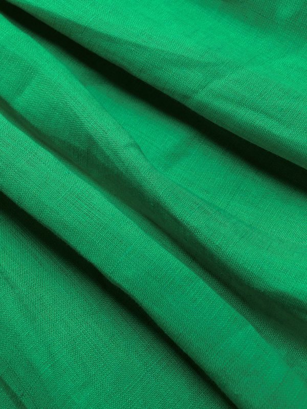 iKRIX ZIMMERMANN: Bow detailed dress