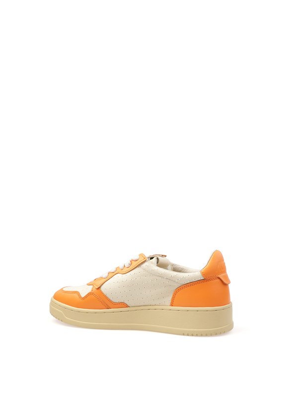 iKRIX AUTRY: trainers - Medalist sneakers