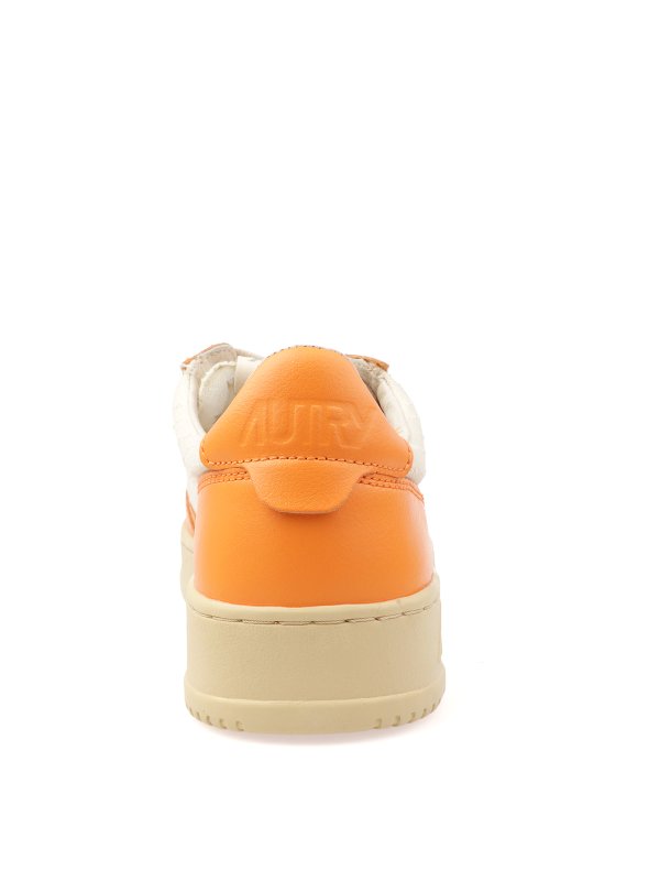 AUTRY buy online Medalist sneakers