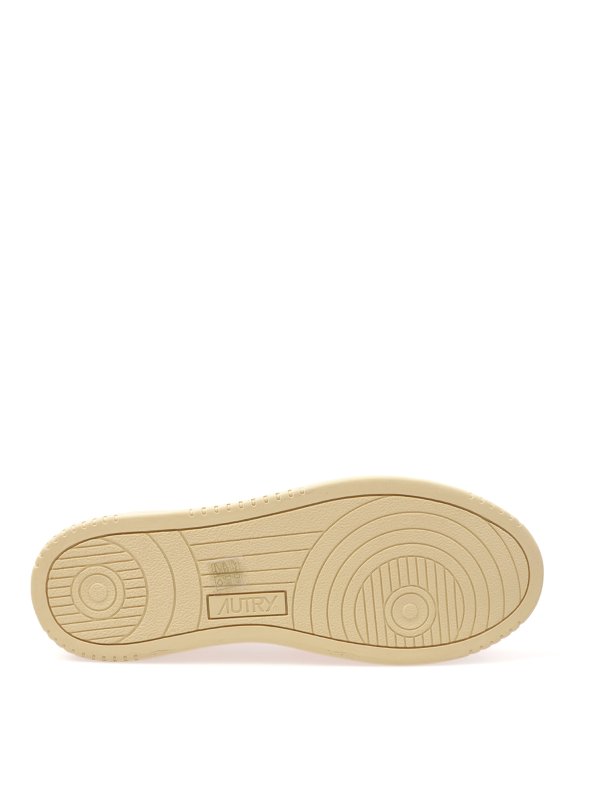 iKRIX AUTRY: Medalist sneakers