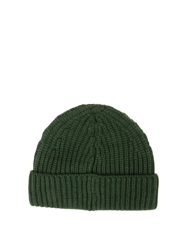 DONDUP: beanies online - Wool beanie