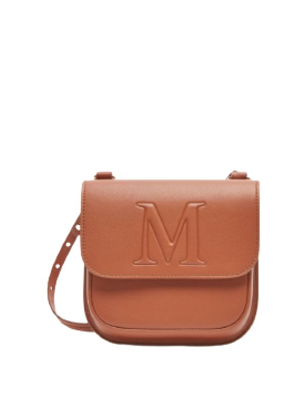 Max Mara: cross body bags - Mym bag