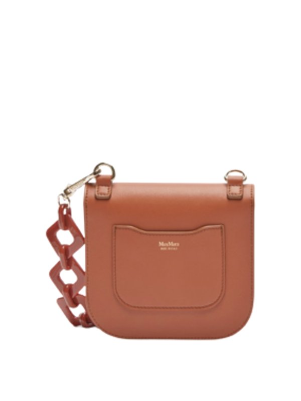 Max Mara: cross body bags online - Mym bag