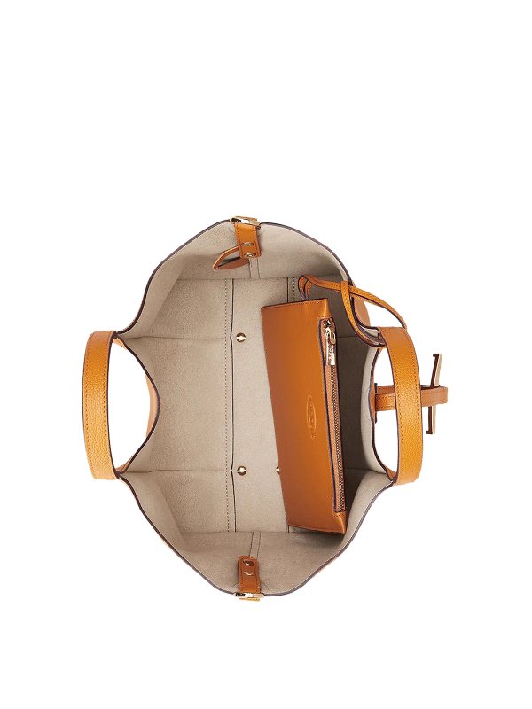 Shopper - Camel shop online: TOD