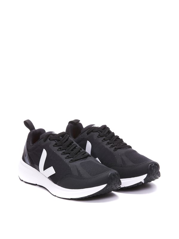 VEJA: Sneaker online - Sneaker - Schwarz