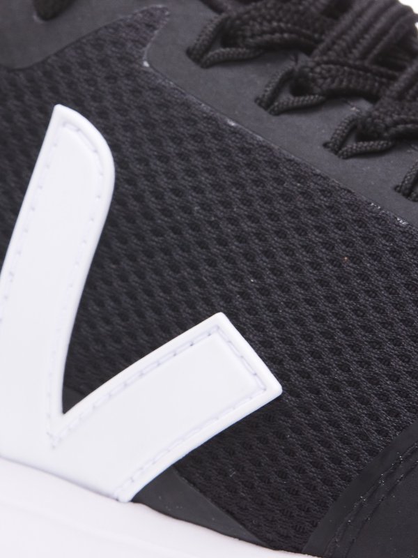 Sneaker - Schwarz shop online: VEJA