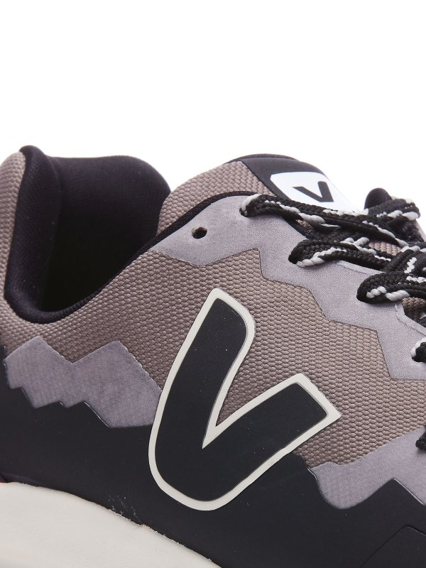 スニーカー - グレー shop online: VEJA
