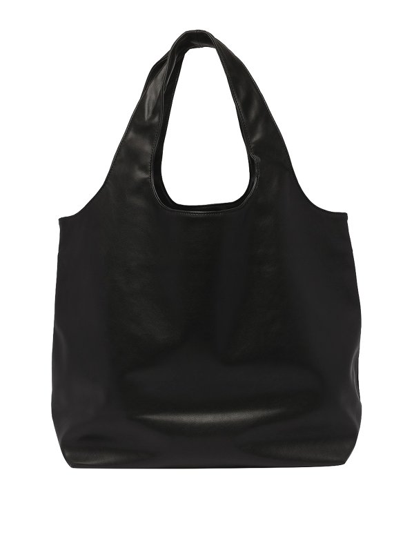 iKRIX A.P.C.: totes bags - Ninon tote