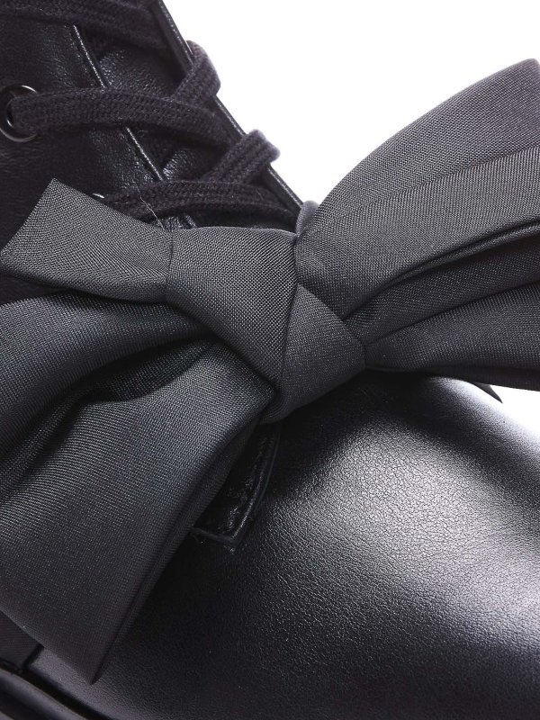 アンクルブーツ - Bedford shop online: Stuart Weitzman