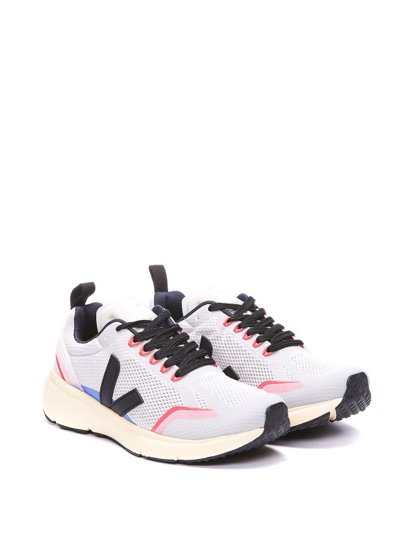 VEJA: Chaussures de sport online - Baskets - Multicolore
